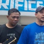 Ketum Viking Persib Club: Kemenangan Atas Persija Harga Mati!