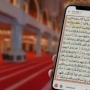 Daftar 5 Aplikasi Penunjang Ibadah Selama Ramadan, Lengkap Jadwal Shalat hingga Al-Quran Digital