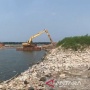 Polisi Kantongi Calon Tersangka Pemalsuan Sertifikat di Pagar Laut Bekasi, Kapan Diumumkan?