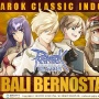 Jelajahi Dunia Rune-Midgard, Hadapi Ribuan Monster Ikonik di Ragnarok Classic!