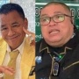 Sumpah Advokat Dibekukan MA, Firdaus Oiwobo Disarankan Hotman Paris Jadi Penjaga Kelab Malam