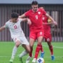 Tio Nugroho Curiga Ada 'Perintah' di Balik Sepinya Kritik usai Timnas Indonesia U-20 Dibantai Iran