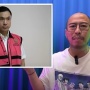 Pandji Pragiwaksono Belum Puas Soal Vonis Harvey Moeis 20 Tahun: Kayak Anak K-Pop..