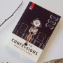 Ulasan Novel Confessions, Menguak Sisi Gelap Kehidupan Manusia