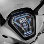 Sekasta Vario tapi Seharga Nmax Turbo, Intip Pesona Skutik Anti Mainstream yang Satu Ini