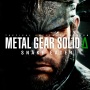 Game Metal Gear Solid Delta: Snake Eater Rilis 28 Agustus 2025, Ada Mode Multiplayer