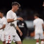 Ole Romeny Tiba-tiba Diserang Fans Timnas Indonesia, Bawa-bawa Nasionalisme