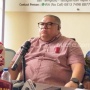 Segini Biaya Urus Sumpah Advokat: Privilese yang Tak Lagi Dimiliki Razman Arif Nasution dan Firdaus Oiwobo