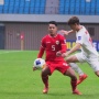 Indra Sjafri Ragu Timnas Indonesia U-20 Bisa Tekuk Uzbekistan