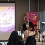Daya Beli Lemah, Pelaku Usaha Perlu Kelola Bisnis dengan Cermat