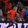 Dirumorkan ke Klub Liga 1, Rafael Struick Justru Balik ke Den Haag