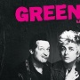 Lirik Lagu American Idiot Green Day, Sarat Akan Kritik