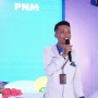 Berkat PNM, Anak Petani Bawang Bisa Berangkat ke Korea