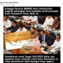 Cek Fakta: Pemerintah Luncurkan Bansos Kartu Sembako Untuk Ramadhan