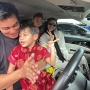 Efek Marahi Pasangan di Depan Anak, Berkaca dari Putra Paula Verhoeven yang Ketakutan Lihat sang Ibu