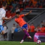 Rafael Struick Mengkhawatirkan, Menghilang 6 Pertandingan di Brisbane Roar