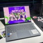Axioo Hype R Rilis ke Indonesia, Laptop Ringan Harga Mulai Rp 7 Jutaan