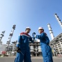 Pertamina Dinobatkan Perusahaan Terbaik di Indonesia versi Majalah TIME