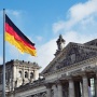 Ramai #KaburAjaDulu, Ini Cara Daftar Program Ausbildung untuk Belajar dan Kerja di Jerman