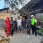 Tindak Ilegal Tapping Avtur, Pertamina Apresiasi TNI AL Lantamal I Belawan
