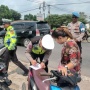 Ini Daftar 'Dosa' yang Diincar Polisi di Operasi Patuh Lodaya Bogor 2025, Jangan Sampai Kena Tilang!