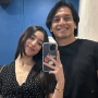 Kini Diduga Putus, Jefri Nichol dan Ameera Khan Dulu Punya Kebiasaan Teleponan Berhari-hari