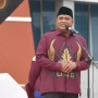 Uang Kuliah Bakal Terimbas Pemotongan Anggaran, Majelis Rektor PTN Kasih Jaminan Ini