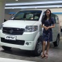 Harga Mobil Suzuki Naik di 2025, Ada Apa Gerangan?
