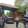 Presiden Prabowo Juga Undang Kepala Daerah Usungan KIM ke Hambalang