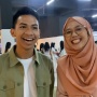 Demi Nonton Konser Niki, Guru dan Murid Bimbel Kompak Bolos Kelas