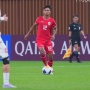 Kalah dari Iran, Misi Timnas U-20 Penuhi Target Federasi di Ambang Kegagalan