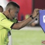 Tugas Wasit Asing di Super League 2025 Dikurangi, PSSI Yakin dengan Kualitas Lokal?