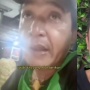 Siapa Adik Firdaus Oiwobo? Pilih Jadi Tukang Ojek, Dipuji Lebih Cerdas Ketimbang Kakaknya