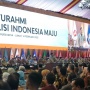 Instruksi Prabowo ke Kepala Daerah: Tidak Perlu Pikirkan MBG, Lebih Baik Perbaiki 330 Ribu Sekolah