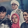 Film Garapan Limbad 'Misteri Cek Khodam' Hanya Terjual Kurang dari 50 Tiket
