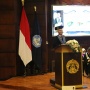 Swasembada Energi Hijau atau Energi Terbarukan Jadi Komitmen Indonesia