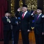 Segini Gabungan Tunjangan Gaji Stafsus Menhan, Deddy Corbuzier Janji Tak Ambil Gaji: Net Worth Saya Masih Tinggi