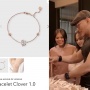 Mengintip Harga Gelang Berlian yang Diberikan Deddy Corbuzier Buat Pegawai