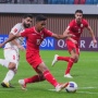 Duo Timnas Indonesia U-23 Dapat Jatah Libur Sebelum Tempur Bersama Persija Jakarta