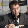 Film Horor Terbaru Sam Raimi, Send Help Umumkan Jadwal Tayang