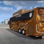 19 Mod BUSSID JB5 Tronton Paling Laris, Bikin Tampilan Bus Makin Keren