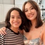 Ini Manfaat Baca Dongeng untuk Anak Sebelum Tidur, Rutin Dilakukan BCL Saat Noah Masih Kecil