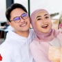 Istri Akhirnya Hamil Usai 3 Tahun Nikah, Pengakuan Danang DA Bikin Netizen Emosi