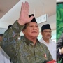 Ancam Pecat Hakim Bermasalah, Firdaus Oiwobo Minta Jabatan Menteri Ke Prabowo: Bang Udah Bang