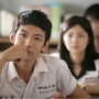 Menanti Versi Korea, 5 Fakta Film You Are the Apple of My Eye yang Wajib Kamu Tahu