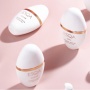 4 Hydrating Primer dengan Skincare Benefit, Makeup Makin Flawless!