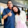 Lolly Berubah Total Sejak Kembali ke Nikita Mirzani, Jadi Lebih Cantik dan Segar
