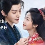 Bergenre Fantasi, Ini Sinopsis Drama China Love of the Divine Tree