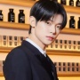 4 Inspirasi OOTD Kasual ala Yeonjun TXT, Bikin Gaya Harian Makin Kece!