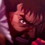 Selain Berserk, 4 Anime Dark Fantasy Ini Wajib Kamu Tonton!